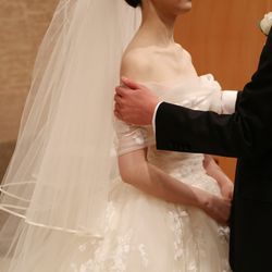 グランド ハイアット 東京の写真28枚目