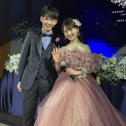 グランド ハイアット 東京の写真28枚目