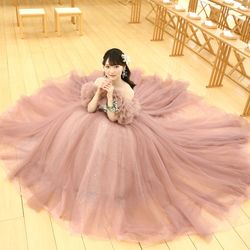 グランド ハイアット 東京の写真25枚目