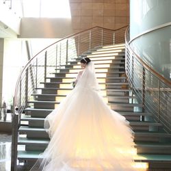 グランド ハイアット 東京の写真3枚目