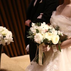 グランド ハイアット 東京の写真21枚目