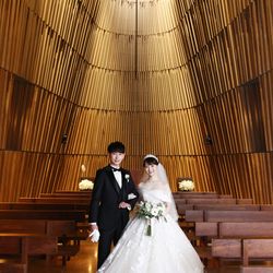 グランド ハイアット 東京の写真30枚目