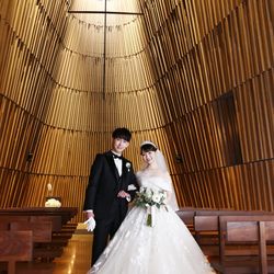 グランド ハイアット 東京の写真31枚目