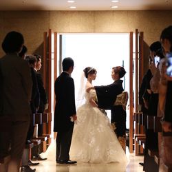 グランド ハイアット 東京の写真31枚目