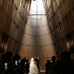 グランド ハイアット 東京の写真10枚目