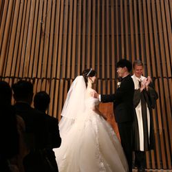 グランド ハイアット 東京の写真35枚目