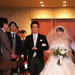 グランド ハイアット 東京の写真25枚目