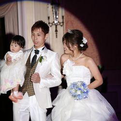 ハウステンボスの写真31枚目