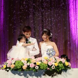 ハウステンボスの写真30枚目