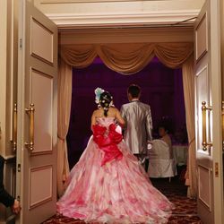 ハウステンボスの写真13枚目