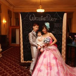 ハウステンボスの写真36枚目