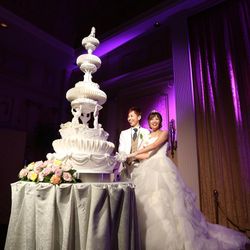 ハウステンボスの写真8枚目