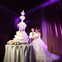 ハウステンボスの写真1枚目