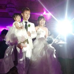 ハウステンボスの写真3枚目