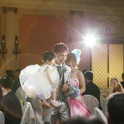 ハウステンボスの写真11枚目