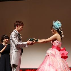 ハウステンボスの写真5枚目