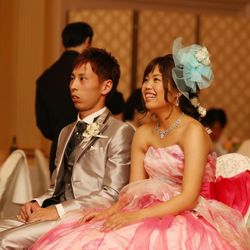 ハウステンボスの写真10枚目