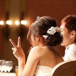 ハウステンボスの写真19枚目