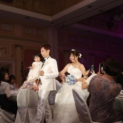 ハウステンボスの写真3枚目