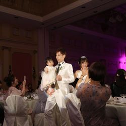 ハウステンボスの写真20枚目