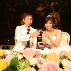 ハウステンボスの写真4枚目