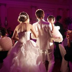 ハウステンボスの写真6枚目