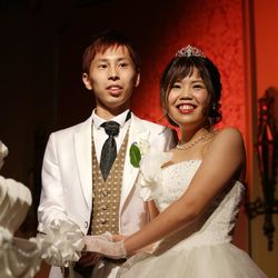 ハウステンボスの写真33枚目