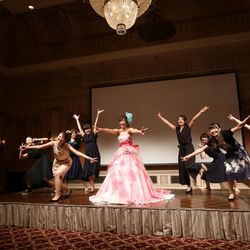 ハウステンボスの写真32枚目