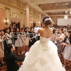 ハウステンボスの写真13枚目