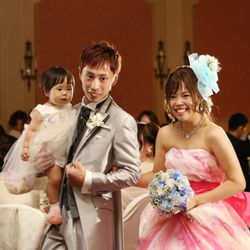 ハウステンボスの写真7枚目