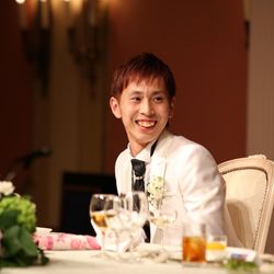 ハウステンボスの写真24枚目