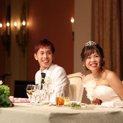 ハウステンボスの写真11枚目