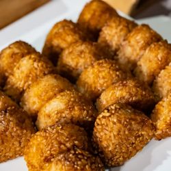 ザ ナンザンハウスの写真4枚目