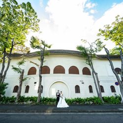 ザ ナンザンハウスの写真35枚目