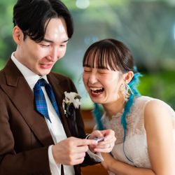 ザ ナンザンハウスの写真15枚目