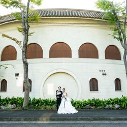 ザ ナンザンハウスの写真27枚目