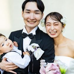 ザ ナンザンハウスの写真13枚目