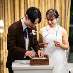 ザ ナンザンハウスの写真20枚目