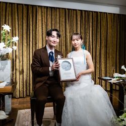 ザ ナンザンハウスの写真35枚目