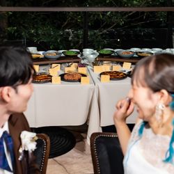 ザ ナンザンハウスの写真23枚目