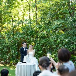 ザ ナンザンハウスの写真30枚目