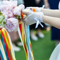 ザ ナンザンハウスの写真5枚目