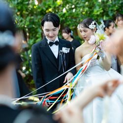 ザ ナンザンハウスの写真21枚目