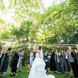 ザ ナンザンハウスの写真36枚目