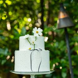 ザ ナンザンハウスの写真2枚目