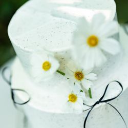 ザ ナンザンハウスの写真7枚目