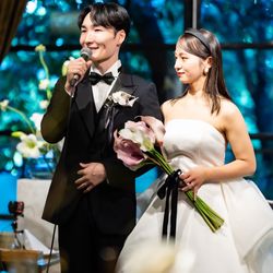 ザ ナンザンハウスの写真25枚目