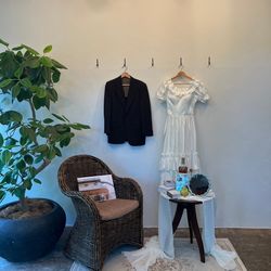 ザ ナンザンハウスの写真16枚目