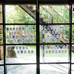 ザ ナンザンハウスの写真29枚目