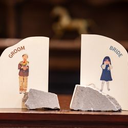 ザ ナンザンハウスの写真33枚目